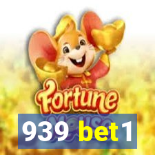 939 bet1